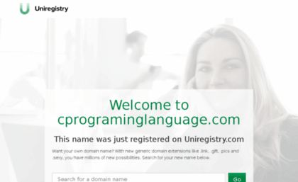 cprograminglanguage.com