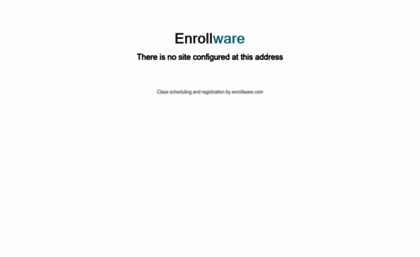 cprsouthbay.enrollware.com