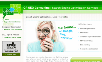 cpseoconsulting.com