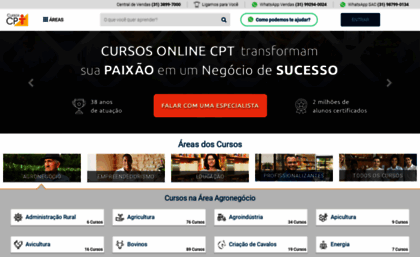 cpt.com.br