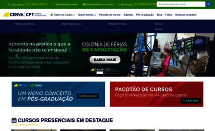 cptcursospresenciais.com.br