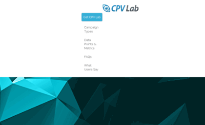 cpvlab.info