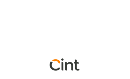 cpx.cint.com