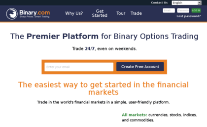 cr-deal01.binary.com