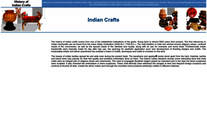 crafts.indianetzone.com