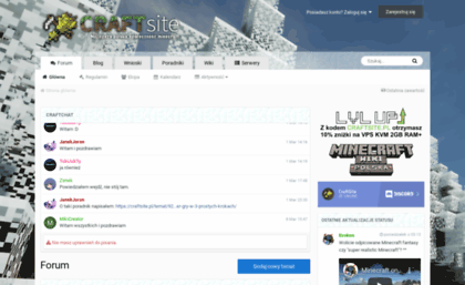 craftsite.pl