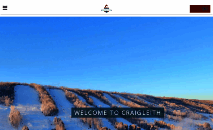 craigleith.clubhouseonline-e3.com