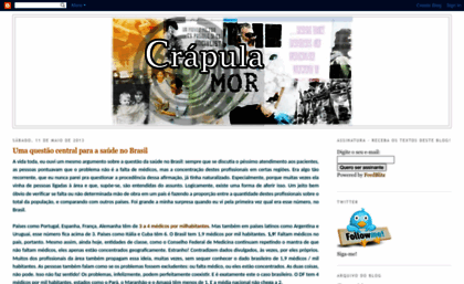 crapula-mor.blogspot.com