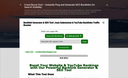 crawlboosttool.blogspot.com