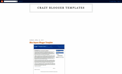 crazy-blogger-templates.blogspot.com