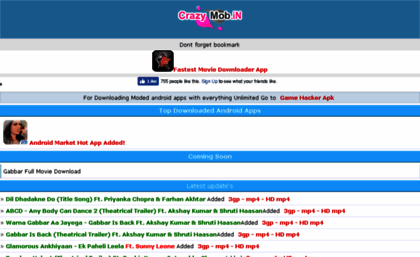 full 3gp bollywood movies in hindi free