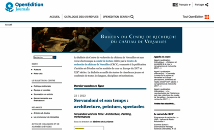 crcv.revues.org