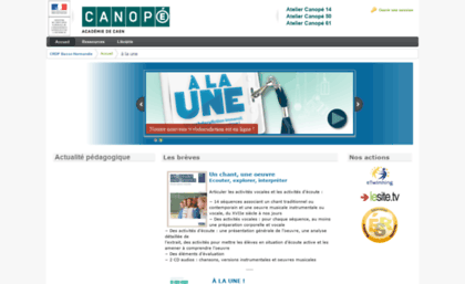crdp.ac-caen.fr