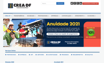 creadf.org.br