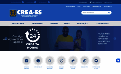 creaes.org.br