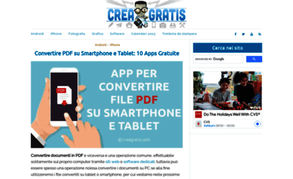 creagratis.com