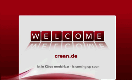 crean.de