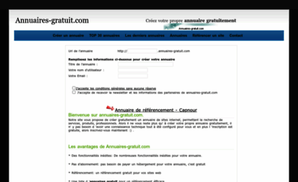 creanet44.annuaires-gratuit.com