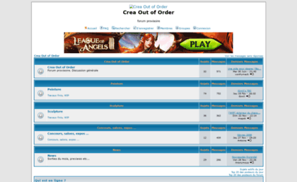creaoutoforder.forumactif.net