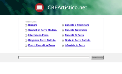 creartistico.net