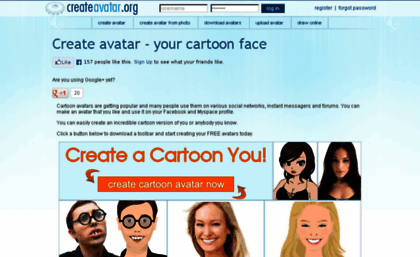 createavatar.org