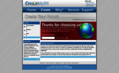 createmybb2.com
