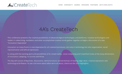 createtech.aaaa.org
