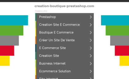 creation-boutique-prestashop.com