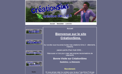 creationsims.e-monsite.com