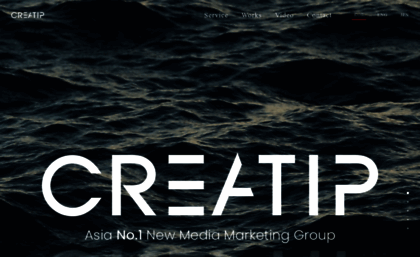 creatip.co.kr