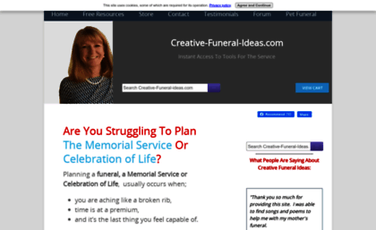 creative-funeral-ideas.com
