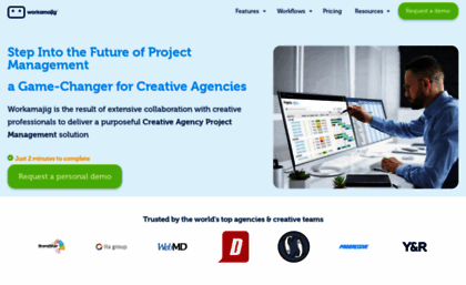 creative-manager.com