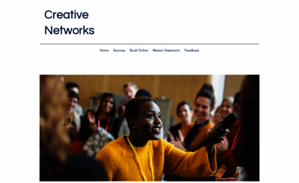 creative-networks.org