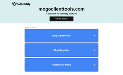 creative.mogoclienttools.com