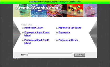 creativegraphs.com