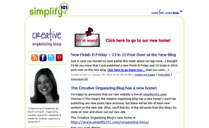 creativeorganizing.typepad.com