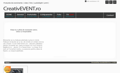 creativevent.ro