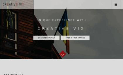 creativevix.com