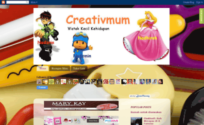 creativmum.blogspot.com