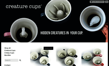 creaturecups.storenvy.com