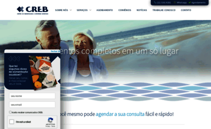 creb.com.br