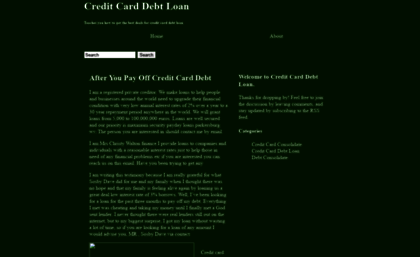 credit-card-debt-loan.com