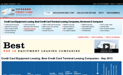 credit-card-equipment-leasing.tccprankings.com