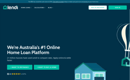 creditandfinance.com.au
