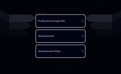 creditburner.blueadvertise.com