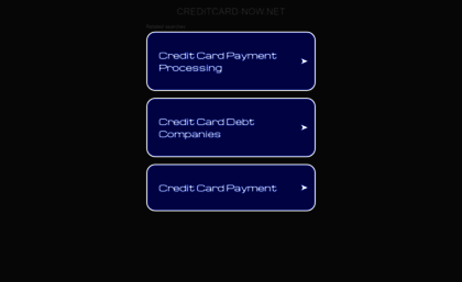 creditcard-now.net