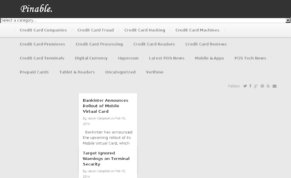 creditcardmachines.net