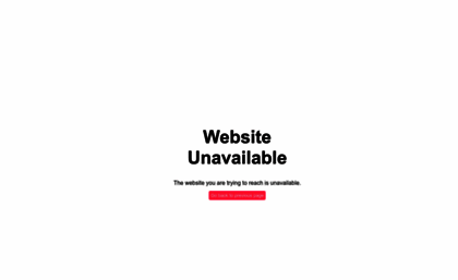 creditcardsearch.ca