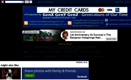 creditcardsmalaysia.blogspot.com