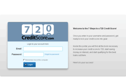 creditscore.kajabi.com